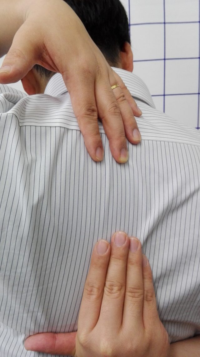 before画像